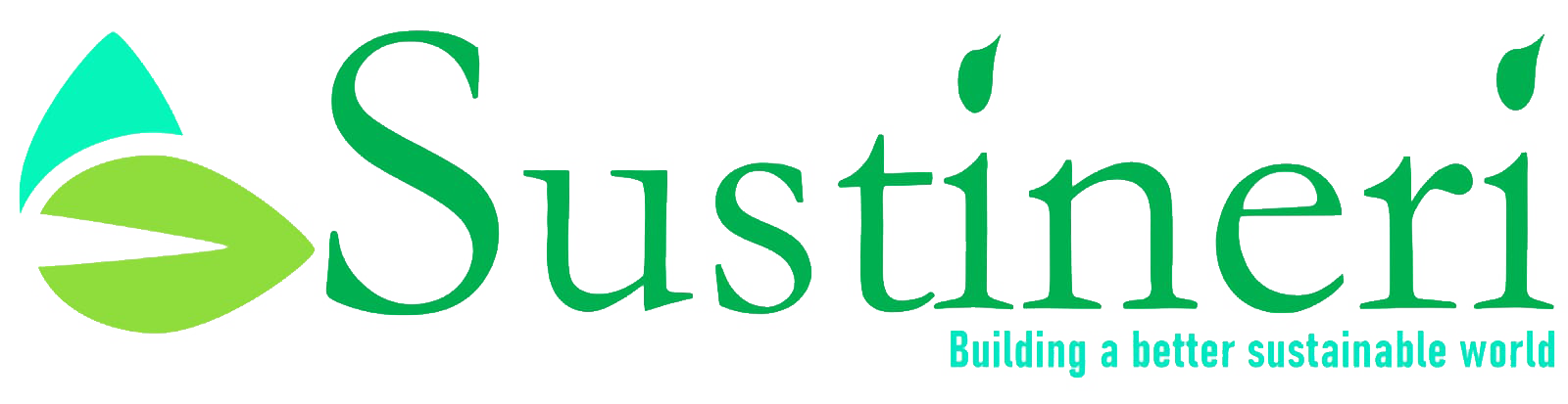 Sustineri