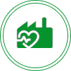 industry