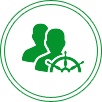 industry